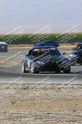media/Sep-17-2023-Speed Ventures (Sun) [[7e780ba612]]/Green/Session 2 (Cotton Corners)/